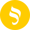 Logo graphic