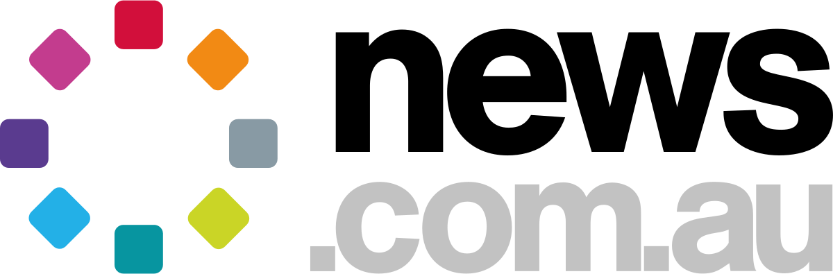 1200px-News-com-au_logo.svg