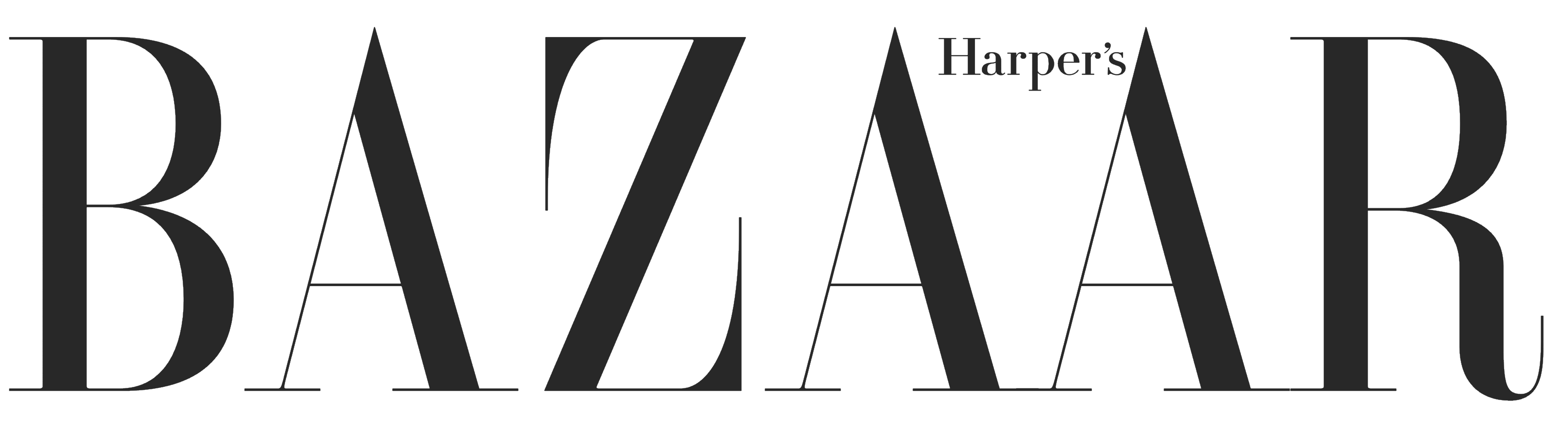 Harpers_Bazaar_logo_logotype