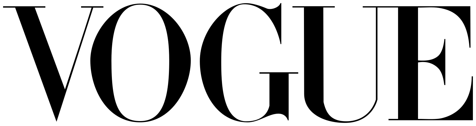 VOGUE_LOGO.svg