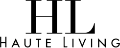 haute-living-logo-2014