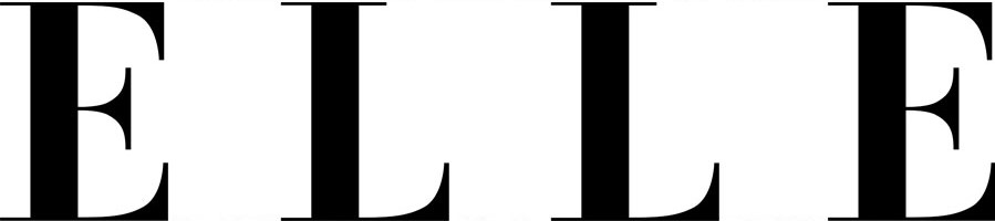 elle-logo