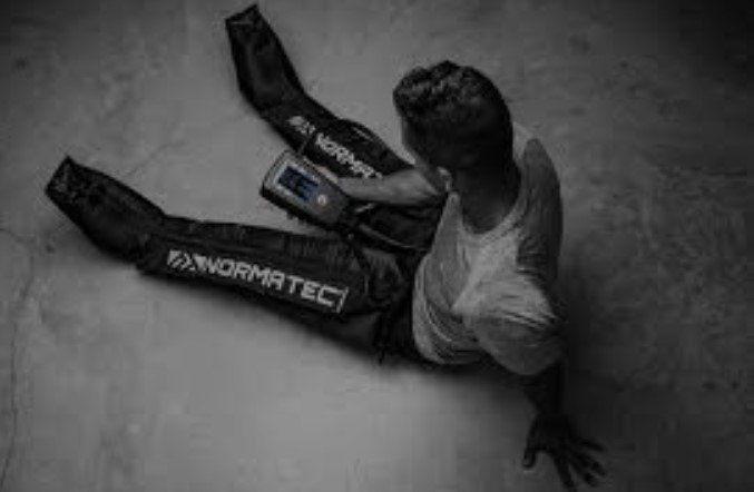 normatec