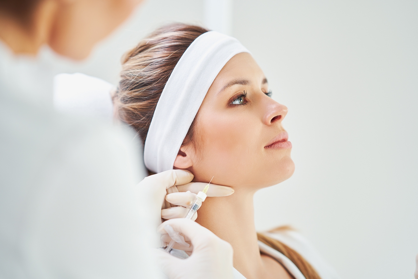 sculpd+ studio injectables