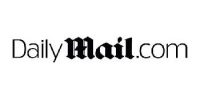 daily_mail_logo Sculpd+