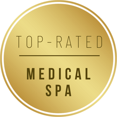 top-rated-medical-spa