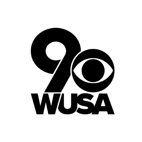 w9usa square logo