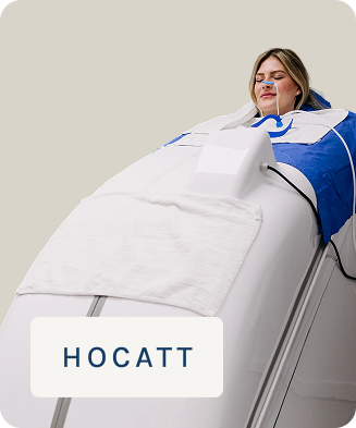 HOCATT